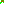 Destellos dst-1391624