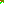 Destellos dst-1391625