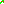 Destellos dst-1391626