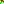 Destellos dst-1391627