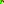 Destellos dst-1391628