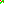 Destellos dst-1391630