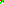 Destellos dst-1391632