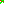 Destellos dst-1391635