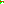 Destellos dst-1391636