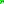 Destellos dst-1391637