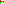 Destellos dst-1391639