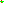 Destellos dst-139164