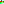 Destellos dst-1391640