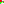 Destellos dst-1391641