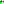 Destellos dst-1391642