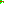 Destellos dst-1391643