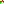 Destellos dst-1391644