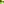 Destellos dst-1391645
