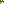 Destellos dst-1391646