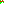 Destellos dst-1391647