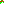 Destellos dst-1391651