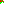 Destellos dst-1391652