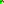 Destellos dst-1391653