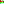 Destellos dst-1391654