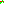 Destellos dst-1391655
