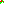 Destellos dst-1391659