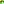 Destellos dst-1391660