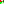 Destellos dst-1391662