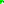 Destellos dst-1391664