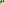 Destellos dst-1391665