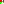 Destellos dst-1391666