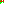 Destellos dst-1391667