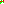 Destellos dst-1391668