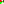 Destellos dst-1391669