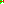 Destellos dst-1391670