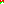 Destellos dst-1391671