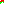 Destellos dst-1391675