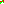 Destellos dst-1391679