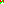 Destellos dst-1391680