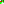 Destellos dst-1391685