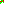 Destellos dst-1391686