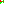 Destellos dst-1391689