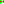 Destellos dst-1391690