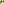 Destellos dst-1391691