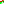 Destellos dst-1391694