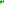 Destellos dst-1391695
