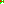 Destellos dst-1391696