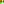 Destellos dst-1391697