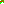 Destellos dst-1391704