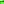 Destellos dst-1391706